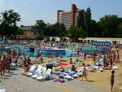 S-a prelungit perioada de înscriere în cadrul Schemei de ajutor de minimis pentru dezvoltarea turismului balnear