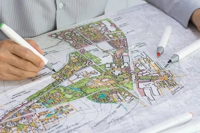 Planuri Urbanistice Generale pentru două orașe și 28 de comune din Sălaj