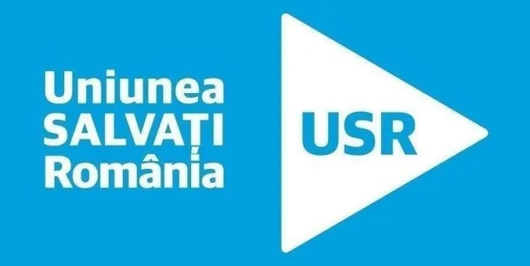 Legea privind urșii: USR susține că a depus amendamente pro-viață și pentru ca primarii să poată interveni rapid și eficient