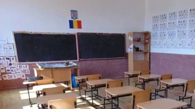 Unităţile de învăţământ ar putea decide singure cum vor începe, la toamnă, anul şcolar