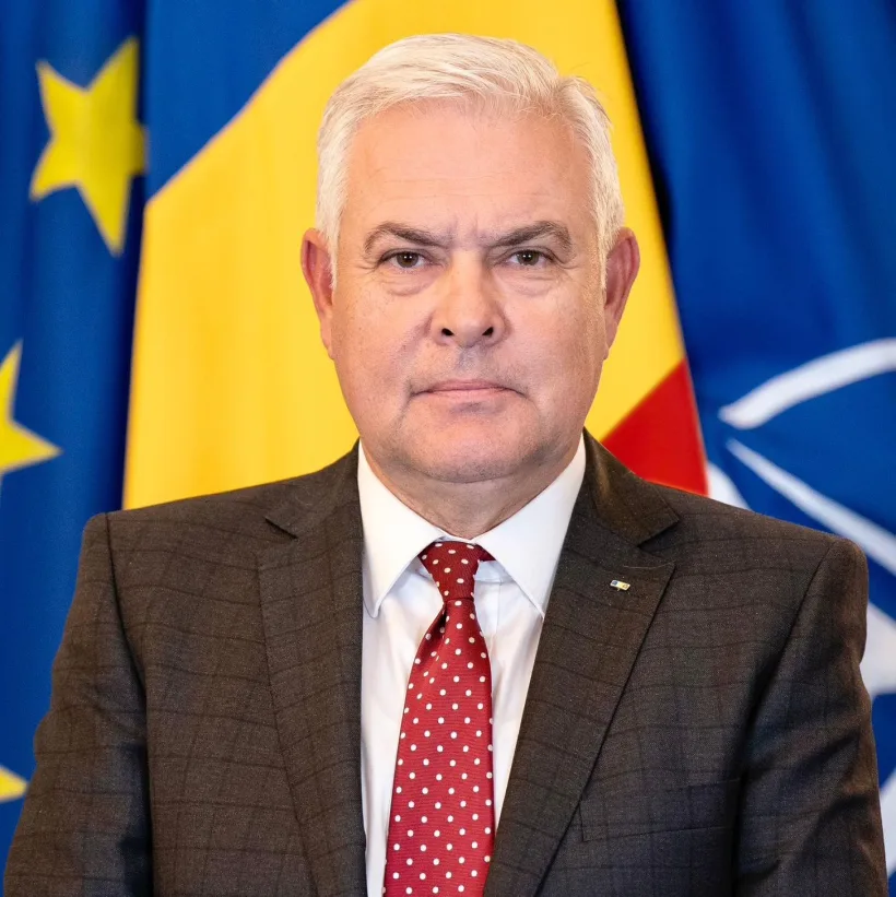 Un Coridor de Mobilitate Militară va fi construit între România, Bulgaria și Grecia
