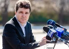 Extinderea Complexului sportiv "Lia Manoliu"abandonată, pentru un alt proiect grandios