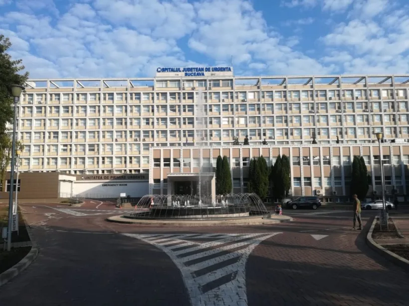 MApN avertizează asupra apariției unor informații false pe canalele asociate propagandei ruse