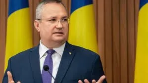 Nicolae Ciucă anunță singurul ajutor de stat individual acordat în ultimii zece ani