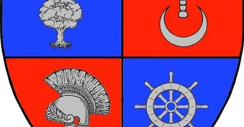 Strategia de Dezvoltare a județului Giurgiu, în proces de elaborare