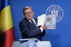 Marius Budăi se ia de PNL: Singurele guverne care au înghețat pensiile au fost cele de dreapta