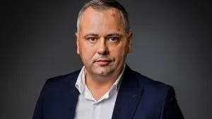 Ministrul Agriculturii anunță modificarea condițiilor pentru acordarea Creditului Fermierului
