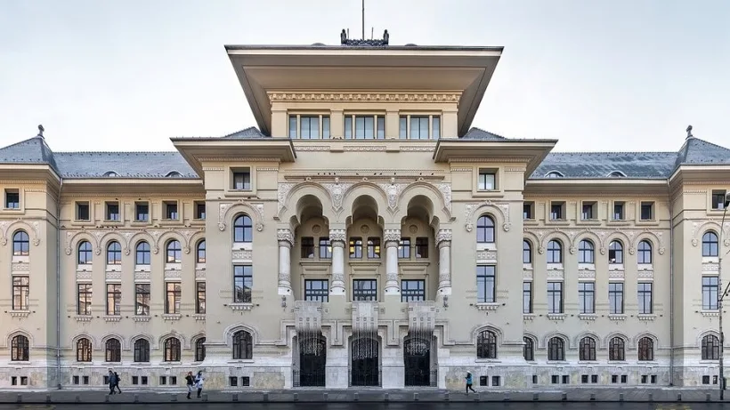 Finananțări pentru proiecte ce vizează protecția mediului și animalelor