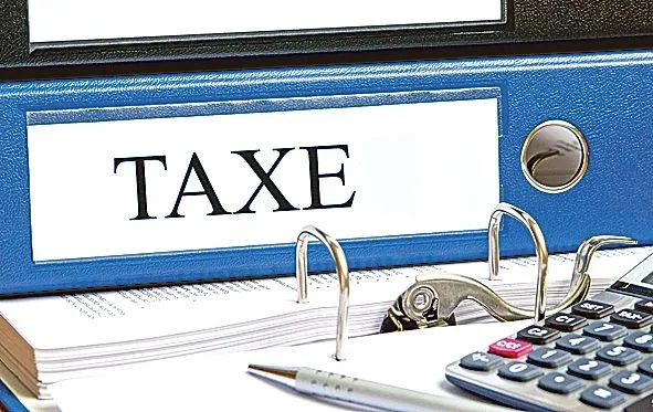 Premierul Marcel Ciolacu: Nu luăm în calcul majorarea taxelor