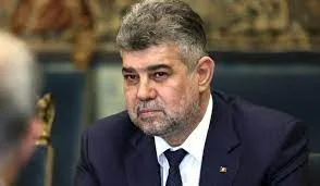 Anularea dobânzilor și penalităților pentru datornici, în consultare publică
