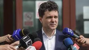 34 de artere din București vor avea iluminat public modern