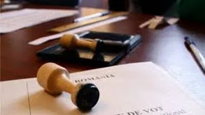 PSD și PNL refuză să trimită Curtea de Conturi la AEP