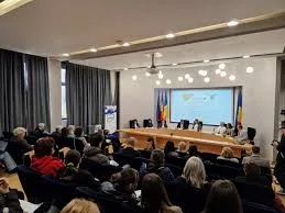 3 județe din vest, eligibile pentru proiecte în  cooperarea transfrontalieră româno-sârbă