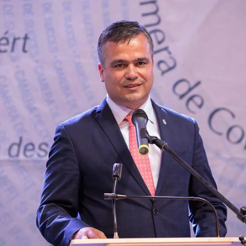 Zeci de noi contracte din cadrul programului Anghel Saligny au fost aprobate