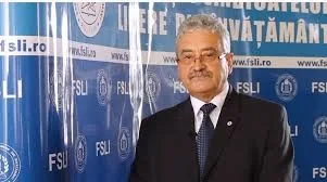 Simion Hancescu: Școala românească are nevoie de o voce comună