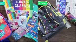 O veste bună pentru 9 septembrie, prima zi a noului an școlar!