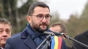 Primarul liberal al municipiului Piatra Neamț susține un independent la Președinție