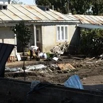 Ajutor de la Guvern pentru gălățenii care au rămas fără electrocasnice