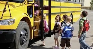 Elevii clujeni beneficiază de facilități de transport și în acest nou an școlar