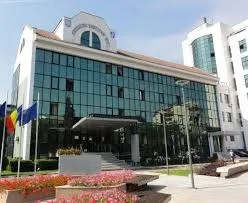 Consiliul Județean Olt și-a rectificat bugetul