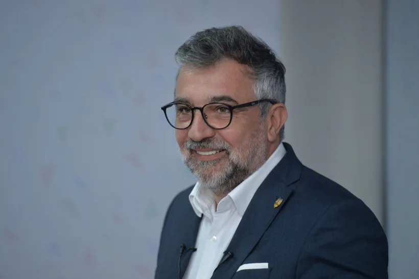 Un candidat al PSD se va bate cu Robert Negoiță pentru primăria Sectorului 3