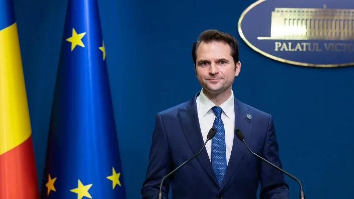 Premieră la Ministerul Energiei: contracte PNRR pentru dezvoltarea capacităților de stocare a energiei electrice în baterii