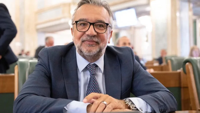 Ironii PSD către PNL: PSD are suficiente voturi cât pentru doi candidați în turul doi, PNL nu are 20 de voturi per secție pentru Ciucă