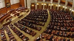 Prim-ministrul va fi interpelat de PNL pe tema centrelor pentru tratarea dependenților de droguri