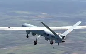 Dronele rusești folosite în războiul din Ucraina schimbă legea în România