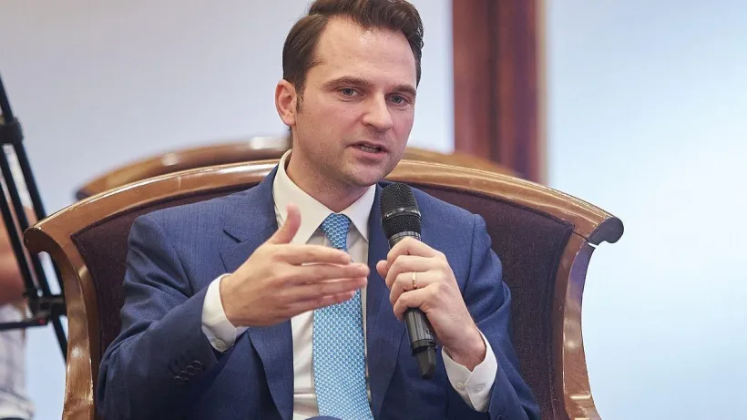 Două noi reactoare nucleare vor fi construite la Cernavodă