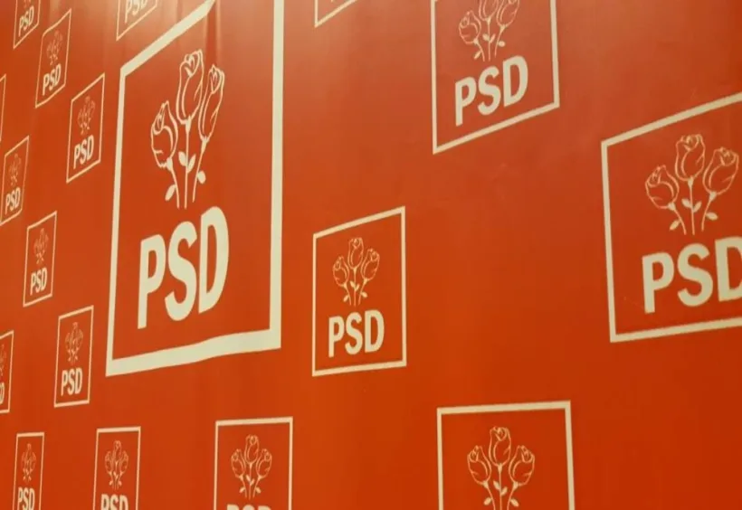 Oficial: PSD nu va face alianță cu AUR după alegeri
