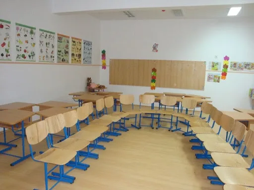 Clasa pregătitoare: Aproape 150.000 de cereri admise în prima etapă de înscriere