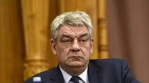 Ironii de campanie. Tudose: PNL și-a prezentat oferta educațională în cârciumă, așteptăm programul economic la popotă