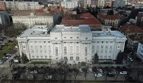 Noua echipă de conducere Timiș pentru mandatul viitor este completă