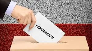 Expert Forum cere AEP să verifice legalitatea veniturilor şi cheltuielilor în campania electorală a lui Călin Georgescu
