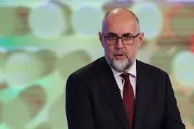 Se strâng rândurile în spatele Elenei Lasconi. Liderul UDMR a anunțat că o susține
