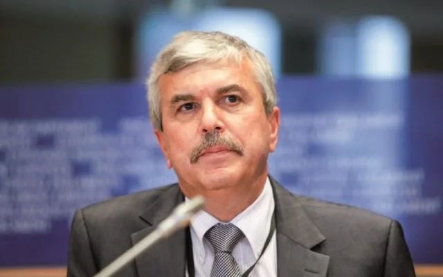 Dan Nica: Este pentru toată lumea evident că cei de la TikTok nu respectă Directiva privind Serviciile Digitale