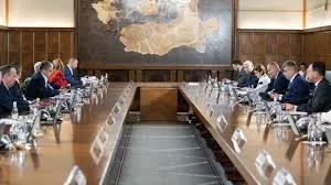 Interes crescut pentru investiții în dezvoltarea regională a României