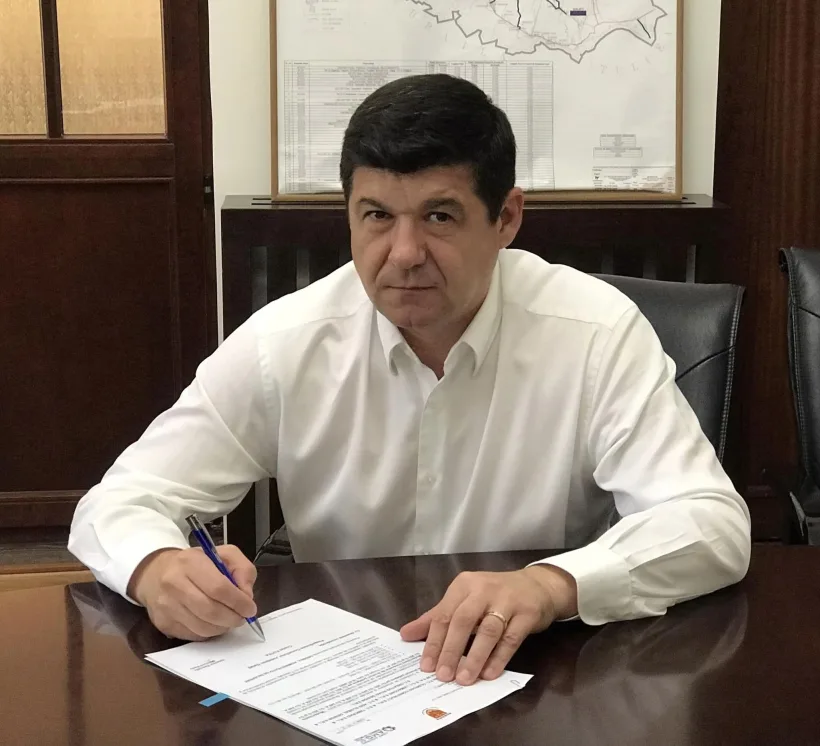 Condiții mai bune pentru pacienții internați la Spitalul Gănești