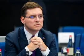 Aderarea totală la Schengen ar putea duce la o creștere cu până la 2% a PIB-ului României anul viitor