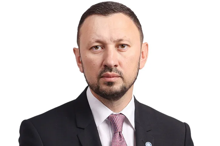Mircea Fechet anunță primele plăți pentru pădurile plantate cu fonduri PNRR