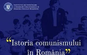 “Istoria comunismului din România” se va studia din liceu