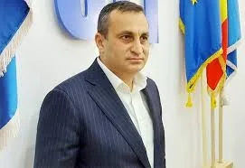 Marius Olteanu(PSD Olt): "S-a ajuns în punctul în care peste anumite lucruri nu se poate trece"