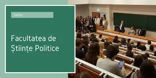 Apel la respectarea Constituției și apartenenţa la NATO şi UE