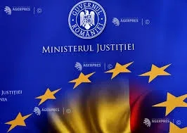 Se revizuiește legislaţia privitoare la infracţiuni de ură, acte de violenţă, interzicerea organizaţiilor, simbolurilor şi faptelor cu caracter fascist, legionar, rasist sau xenofob