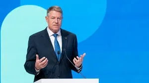Oficial: 31 mai va fi Ziua naţională a conştientizării riscurilor asociate consumului de droguri