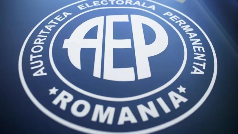AEP anunță că au început înscrierile pentru votul în străinătate