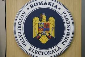 AEP anunță că au fost depuse peste 500 cereri de vot prin corespondență pentru alegerile prezidențiale