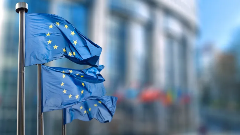 Consiliul European adoptă recomandări pentru țările în procedură de deficit excesiv, inclusiv România