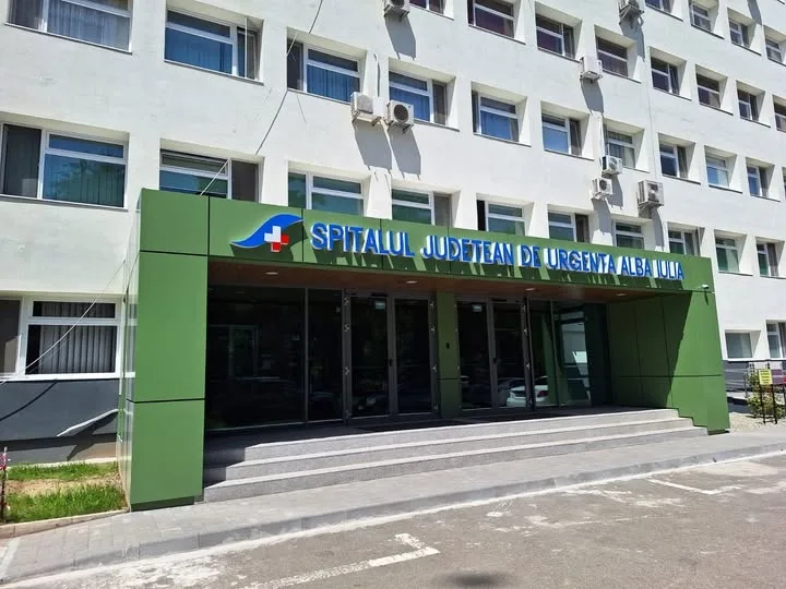 Administrația din Alba se pregătește pentru amenajarea teritoriului, în contextul reorganizării administrative